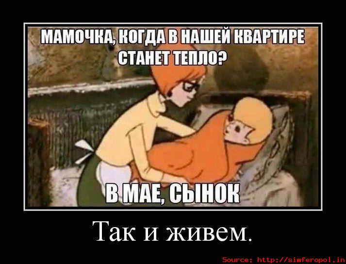 Прикрепленное изображение: 01.jpg